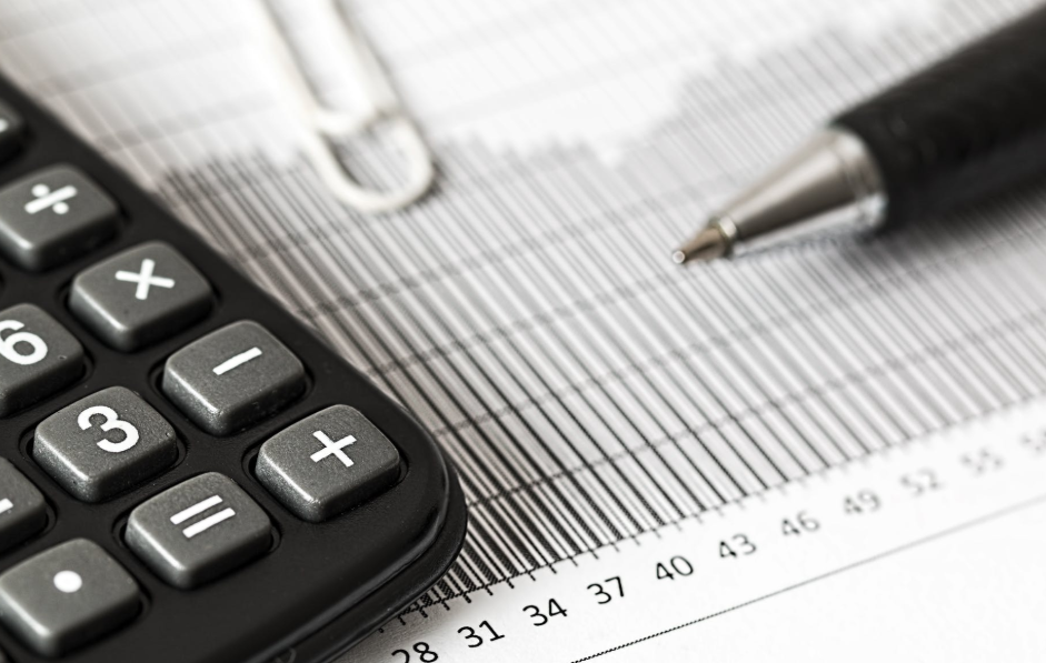 AVG beïnvloedt vooral bedrijfsprocessen met digitale data