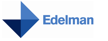 Jacqueline Lenterman gaat regionaal expertisecentrum Edelman leiden