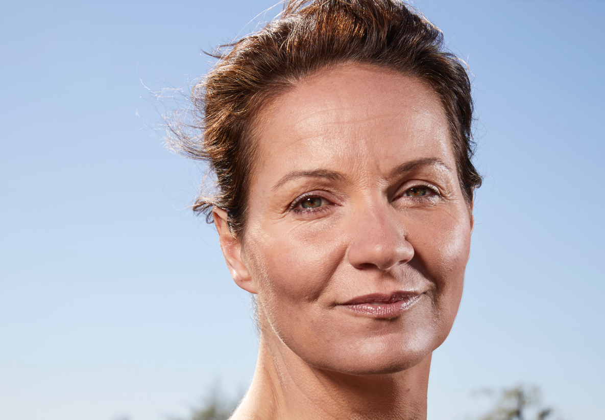 Lieneke van den Heuvel wordt director van Hearst Create