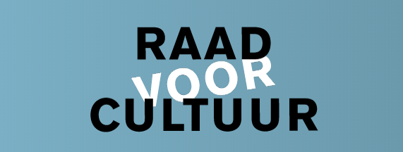 Raad van Cultuur roept op tot meer investeringen in cultuur