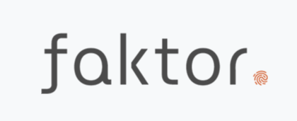 LiveRamp neemt Nederlandse startup Faktor over