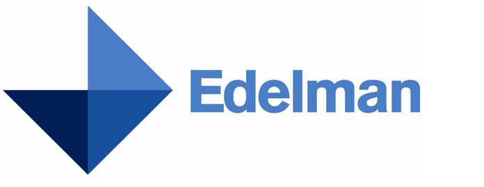 Edelman Amsterdam breidt financiële communicatiedienstverlening uit