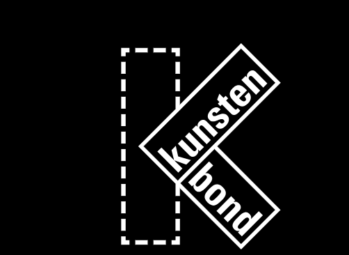 Kunstenbond opent meldpunt Unfair Practice