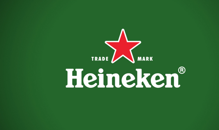 Heineken verhuist met 400 werknemers naar Leiden
