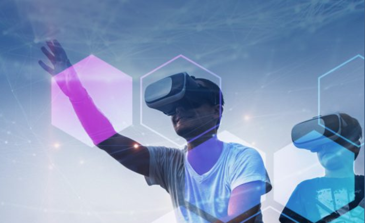 Digital Brixx verder onder Abovo Media