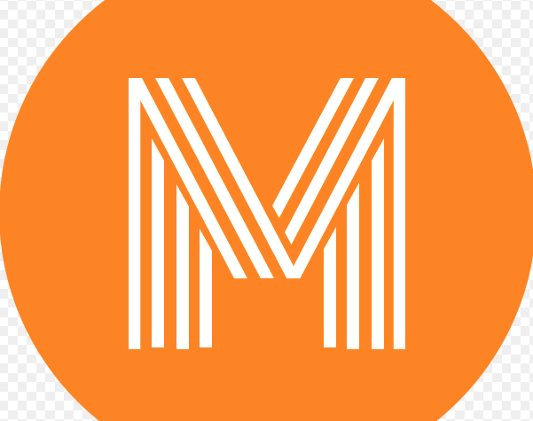 HelloMaaS brengt marketingtools samen op één platform