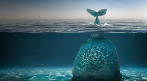 LEWIS bekostigt zelf campagne voor Searious Business
