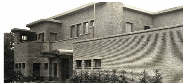 Kröller-Müller Museum lanceert Tijdlijn ter ere van jubileum
