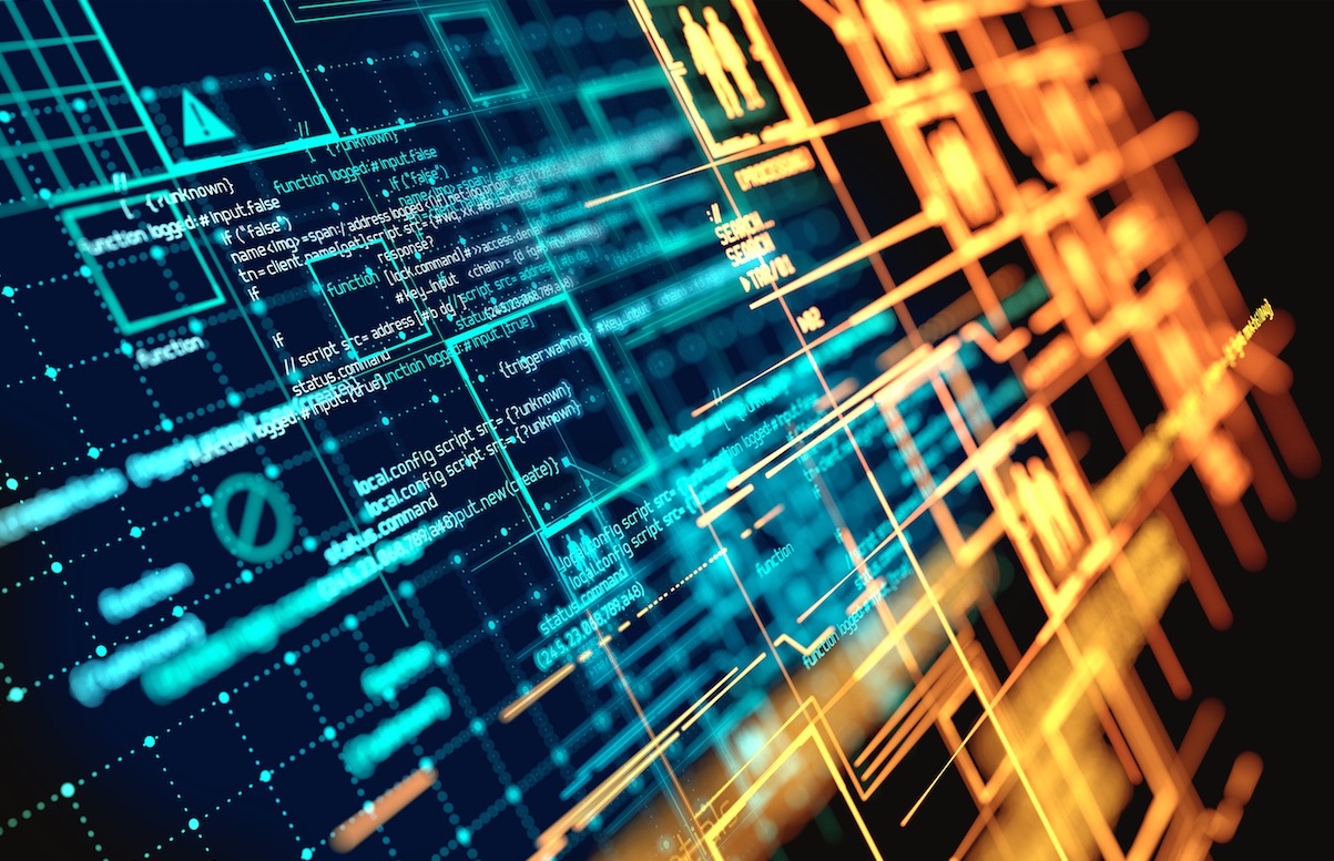Aan de slag met marketing intelligence