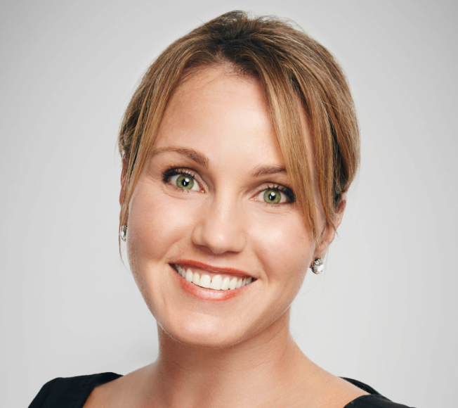 Niki Hall aangewezen als CMO van Selligent Marketing Cloud