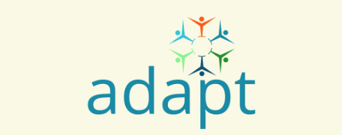 Adapt Innovatie neemt Crystal Marketing over