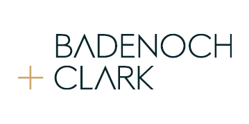 Headhunter Fairlane fuseert met Badenoch + Clark