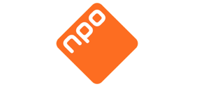 NPO brengt omroepen, start-ups en tech-teams bij elkaar