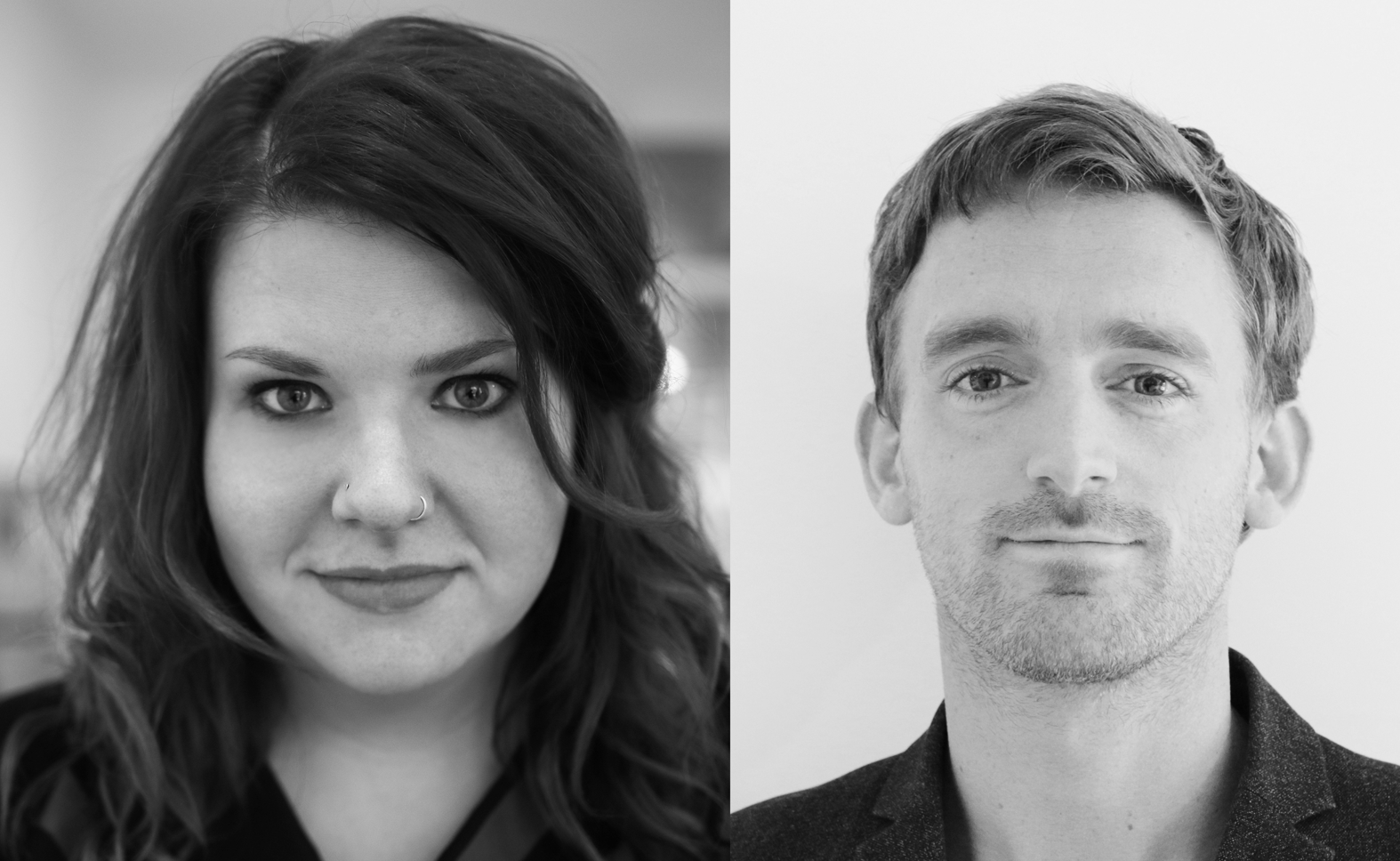DPDK presenteert twee nieuwe partners