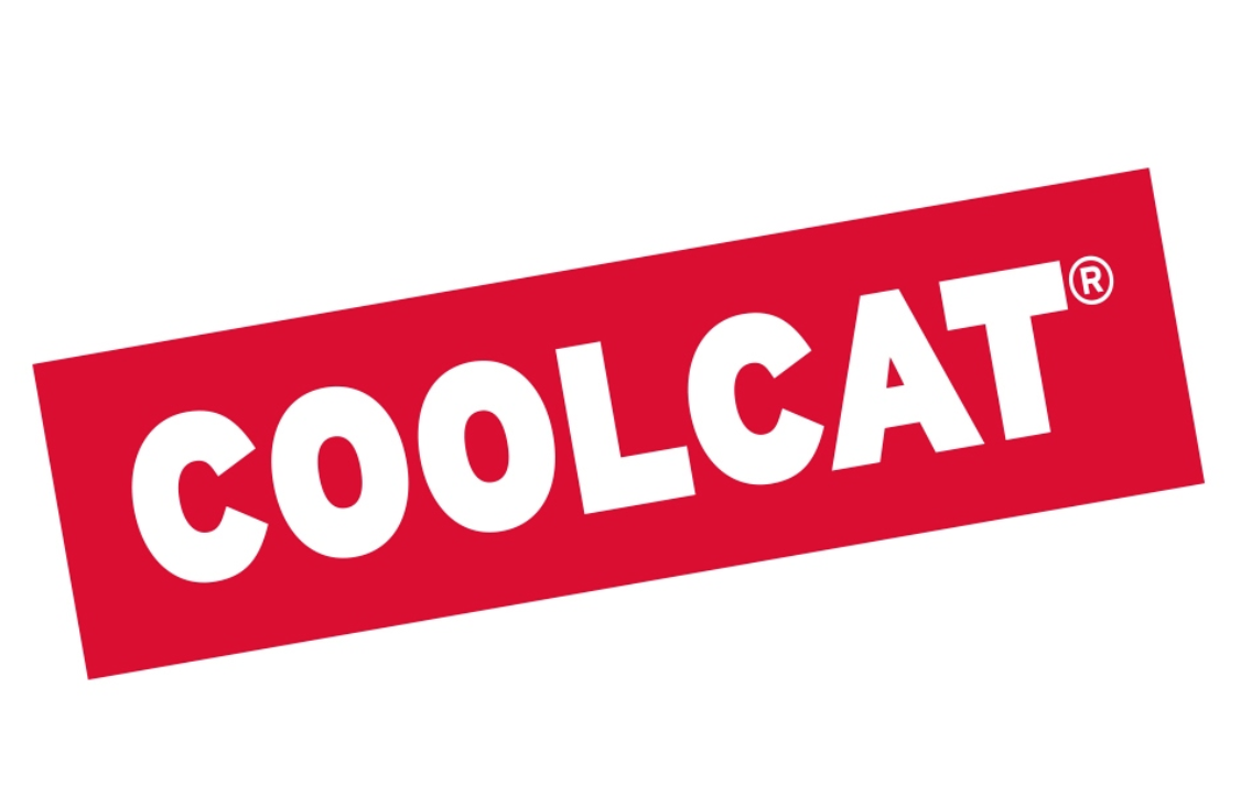 Alle kledingwinkels Coolcat sluiten alsnog