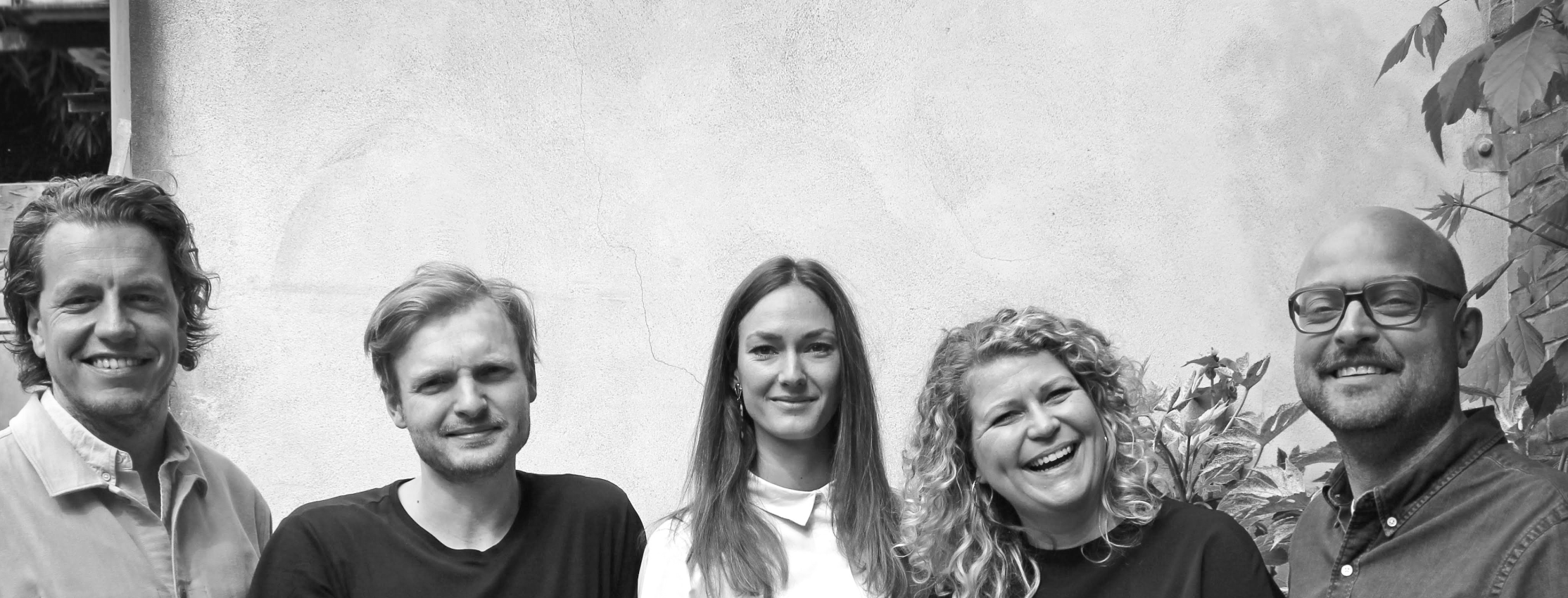 VICE gaat naar nieuwe organisatiestructuur in de Benelux
