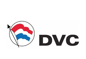 Dokkumer Vlaggen Centrale opent Sign vestiging in Amsterdam