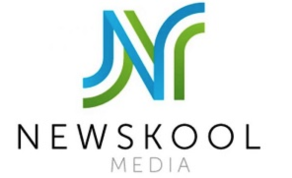 Miljoen winst voor New Skool Media