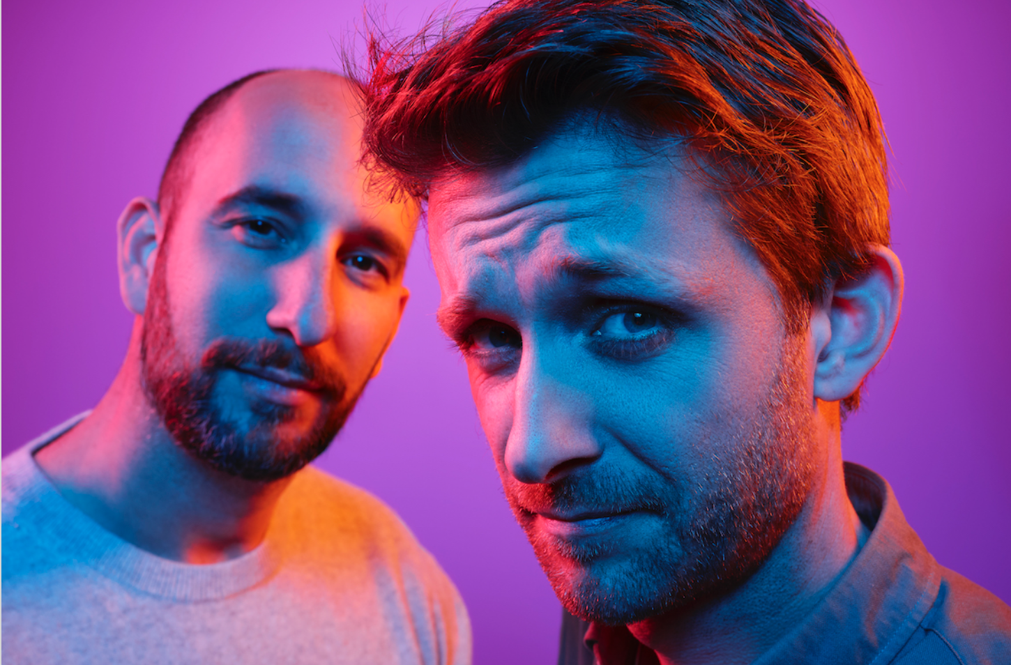 Brandfighters en Shoq Creative Studio bundelen krachten