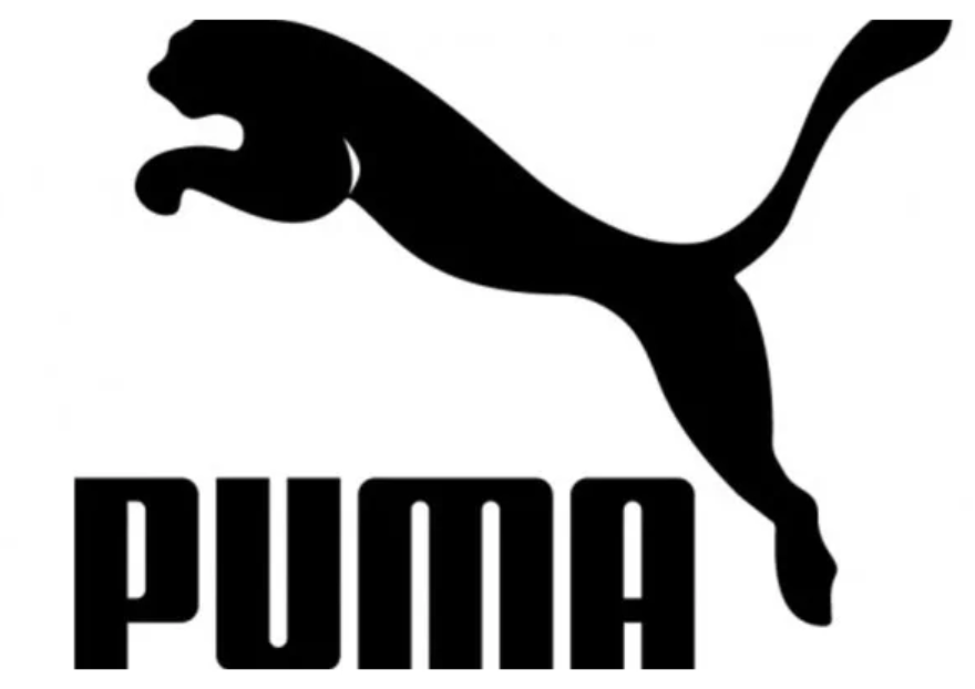 PUMA kiest Selligent Marketing Cloud
