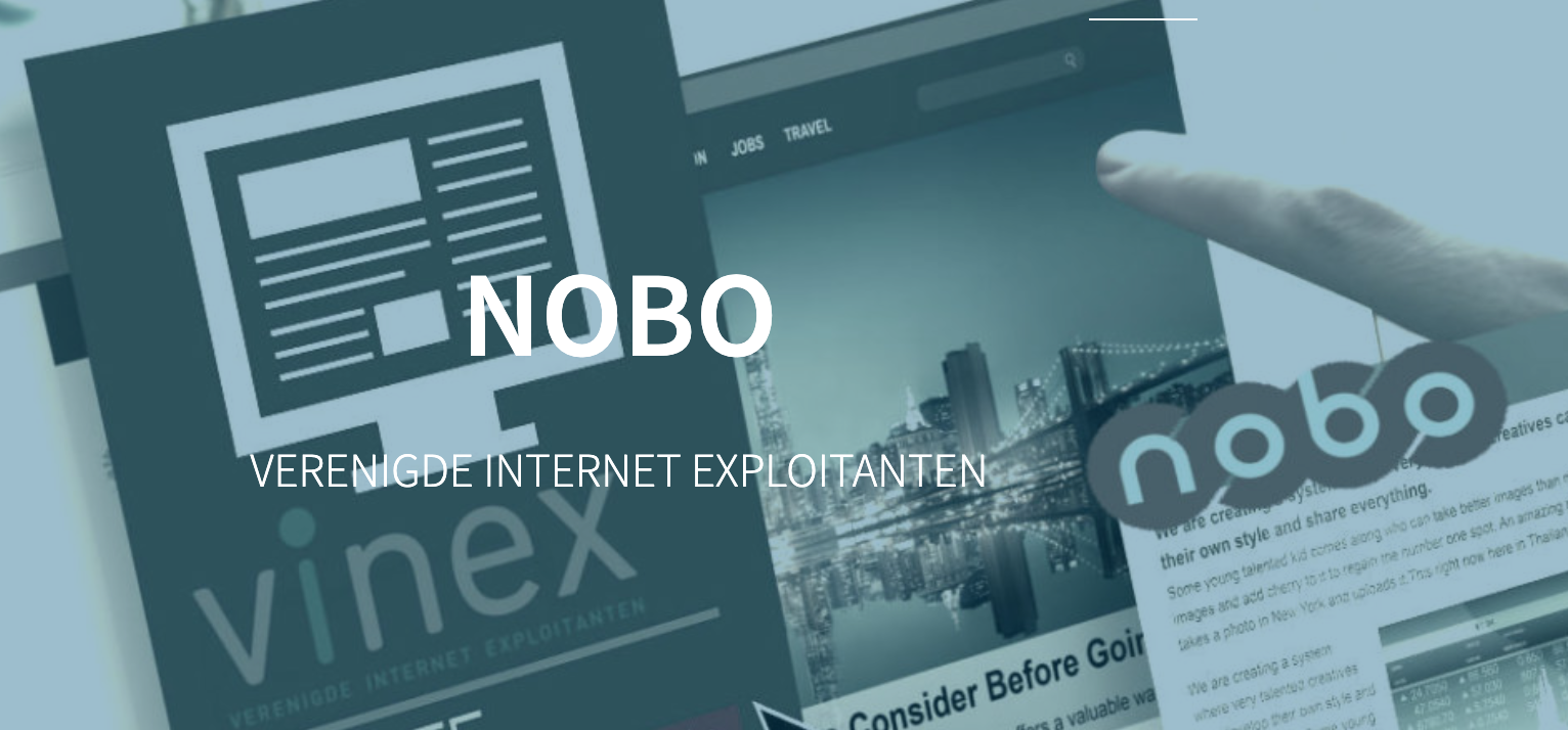 Mediadatabase Retriever verrijkt met online bereiksdata uit NOBO