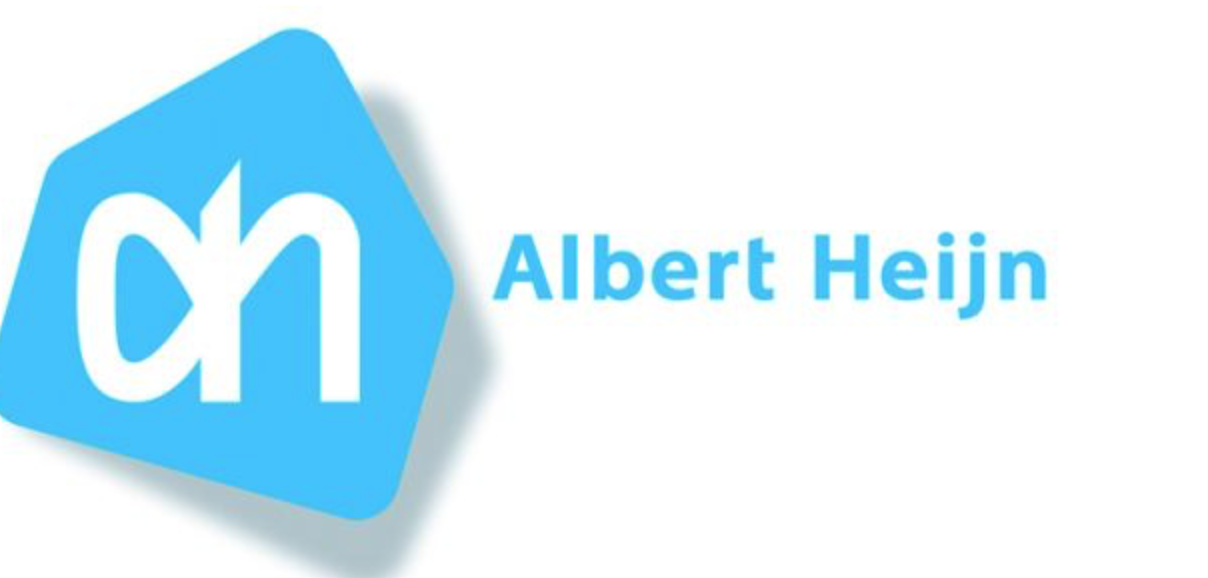 Albert Heijn komt met podcast over wijn