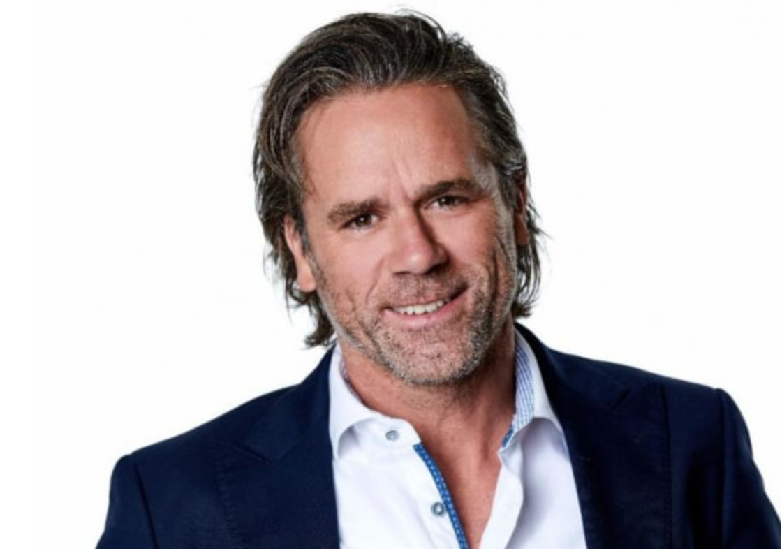 Dutch Grand Prix benoemt Tijmen Bos tot commercieel directeur