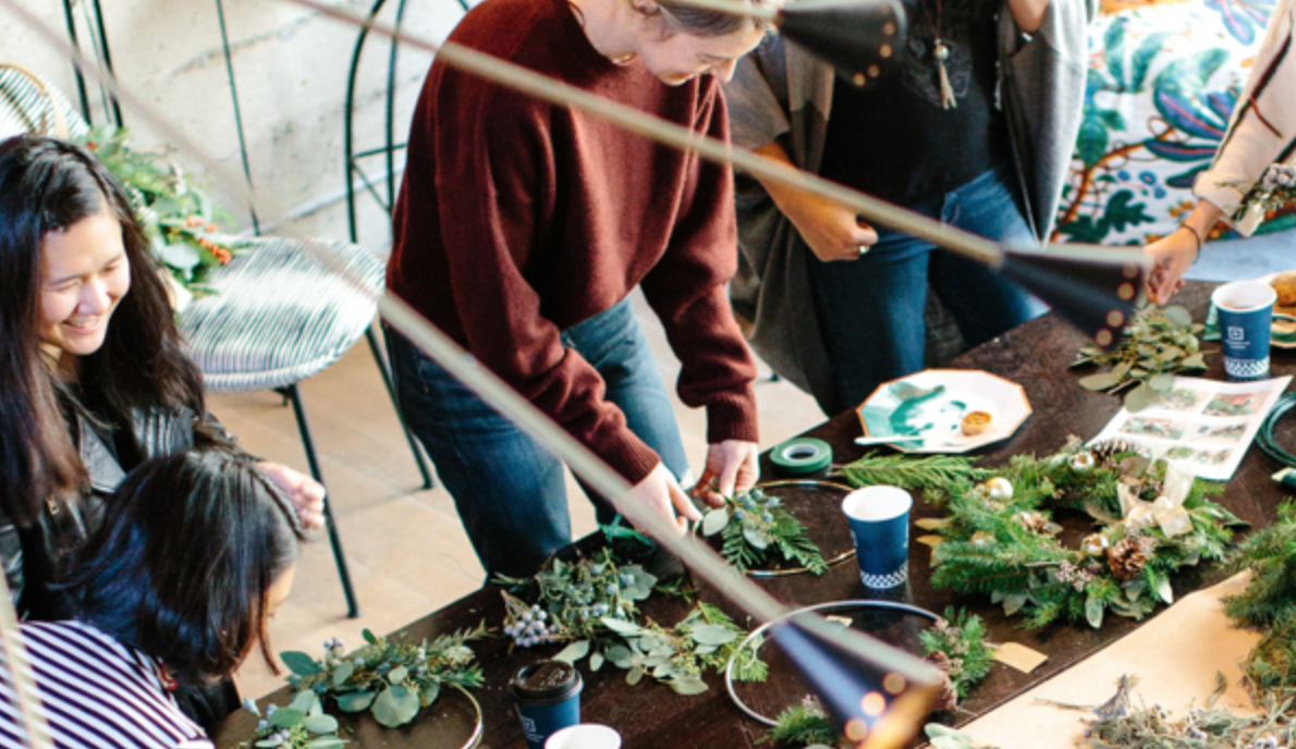 Eventbrite lanceert nieuwe ticketing functionaliteit voor evenementen op Facebook