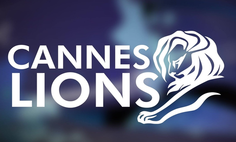 Recordaantal van 16 Nederlandse juryleden bij Cannes Lions 2019