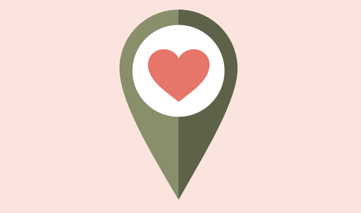 De 40 meest inspirerende retailers van Nederland