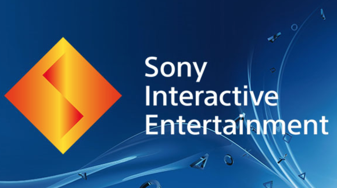 Zes bureaus in pitch Sony Interactive