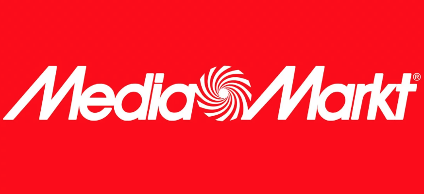 MediaMarkt introduceert concept voor zakelijke klanten