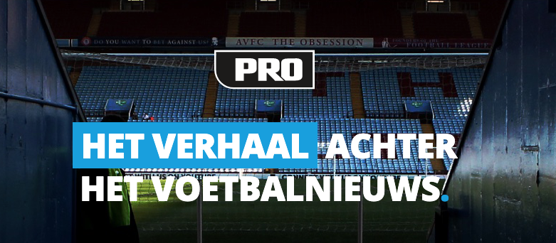VI noteert 10.000 betalende digitale abonnees