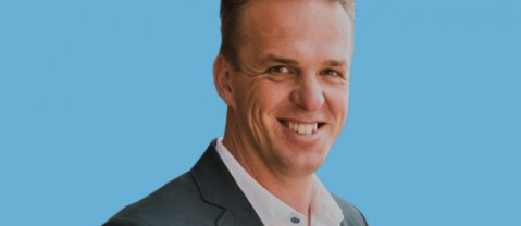 Erik 't Jong benoemd tot Sales Manager bij PUL instore