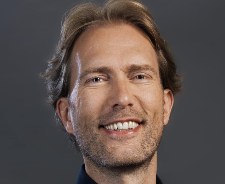 Joep Hutschemakers benoemd tot Managing Director bij Greetz