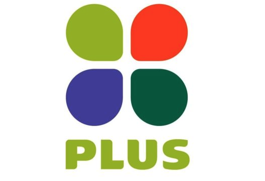 PLUS voor tweede jaar op rij Klantvriendelijkste Supermarkt