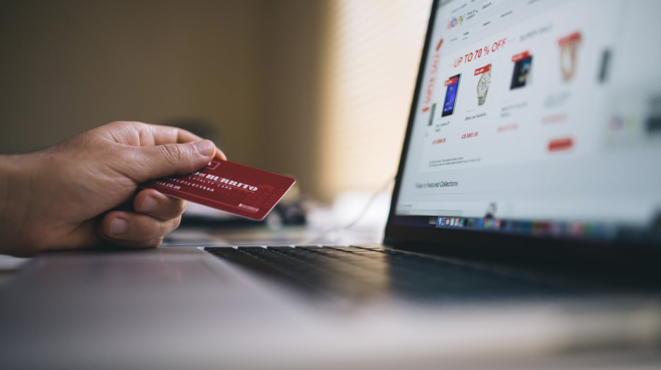Veel Europeanen overwegen over te stappen naar online bank