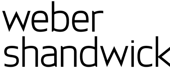 Weber Shandwick Nederland aangesteld door vernieuwd Intertoys