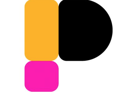 Paradiso en Paylogic kondigen samenwerking aan