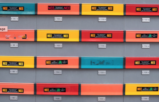 NU.nl bundelt krachten met Moving Digital