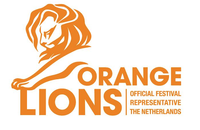 Orange Lions stuurt 14 Young Lions naar Cannes