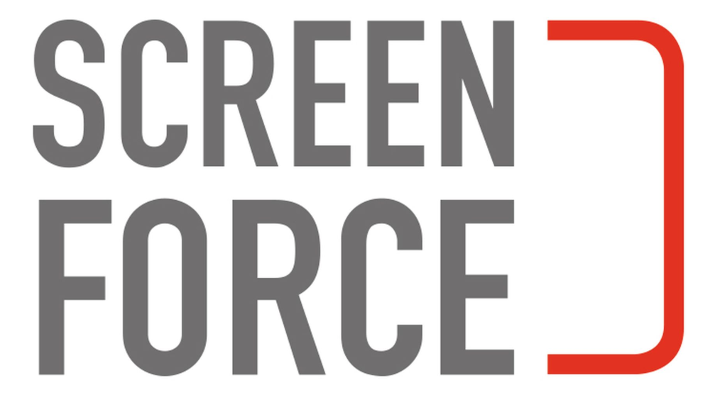Screenforce: 'Jongeren kijken meer TV dan on demand of online video'