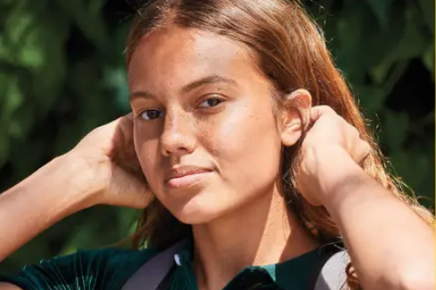 Spotify komt met trendrapport over Gen Z en millennials
