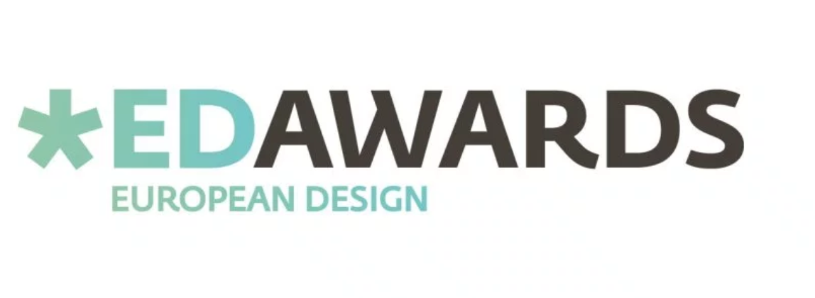 Nederlandse ontwerpers scoren 26 keer bij European Design Awards