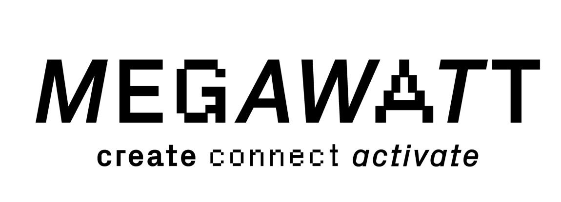 Megawatt breidt uit met digital agency