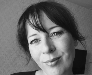 Fleur van de Wall benoemd tot HR Directeur van Adecco Group Nederland