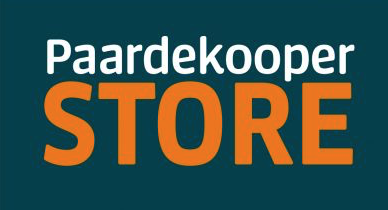 Nieuwe b2b winkelformule speelt in op shopbehoeften zakelijke afnemers