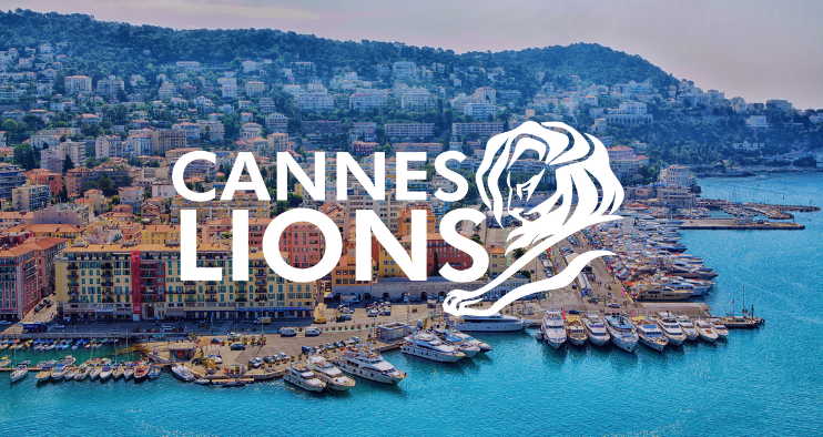 Eerste 19 Nederlandse nominaties in Cannes bekend