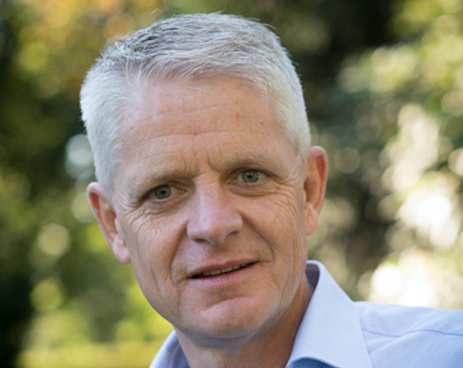Tom Daemen inkoop directeur bij Abovo Media