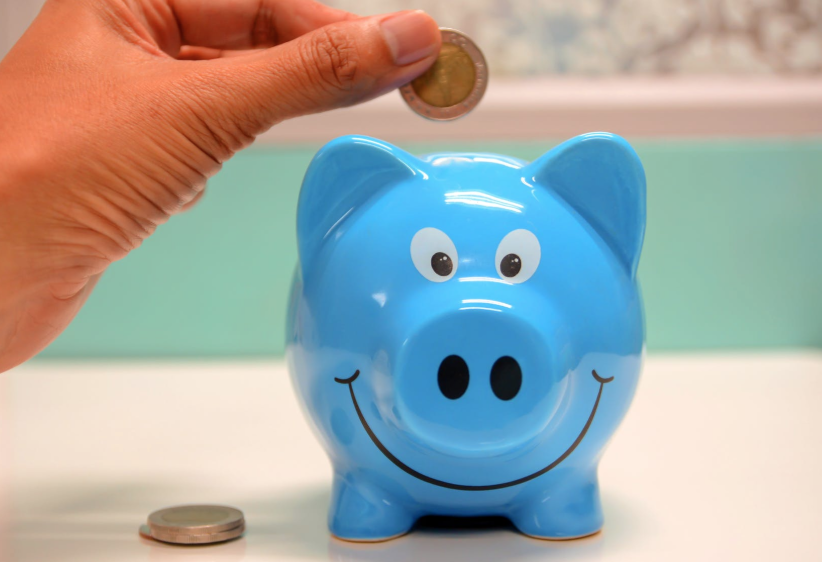 SNS Bank kiest voor persoonlijk contact met klant
